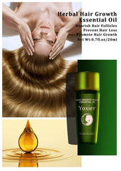 LUMINA OIL - ProTrendyz