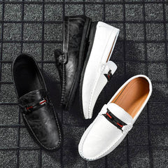 Men''s Doudou shoes - ProTrendyz