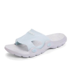 Indoor bathroom slippers for men - ProTrendyz