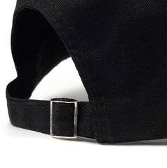 Baseball Caps - ProTrendyz