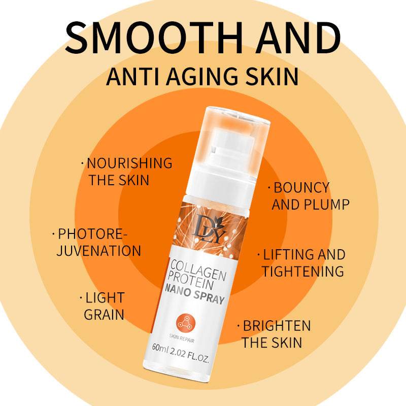Household Retinol Lightening Fine Line Skincare Products - ProTrendyz