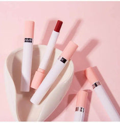Matte Mist Lipstick Lipstick Cool Design Creative - ProTrendyz