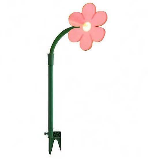 Garden Sprinkler Plastic Sprinkler Sunflower Sprinkler Garden Work Tool Adjustable Sprinklers And Garden Hoses - ProTrendyz