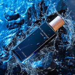55ml Men's Long-lasting Light Perfume Cologne - ProTrendyz