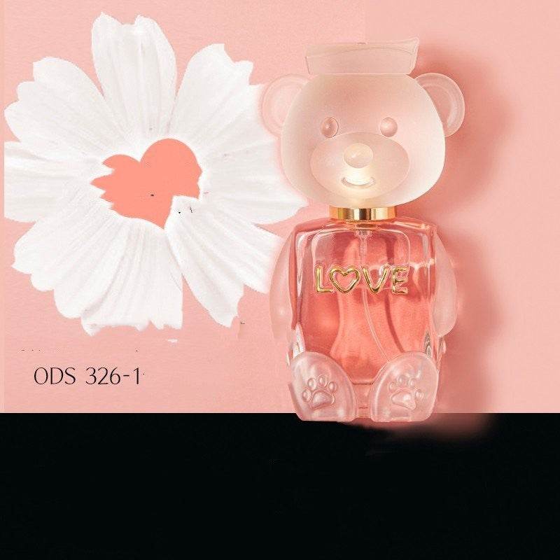 Perfume For Women Lasting Fragrance - ProTrendyz