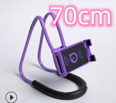 360 Degree Rotable Selfie Phone Holder Universal - ProTrendyz