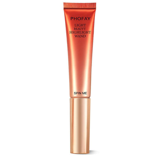 PHOFAY Highlighter Wand - ProTrendyz