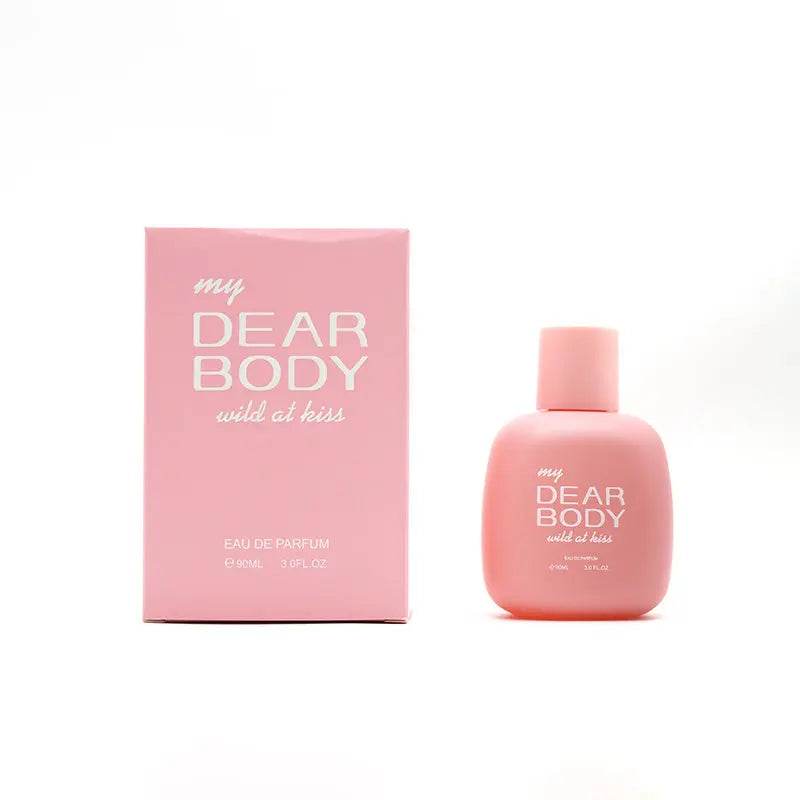Long-lasting Light Fragrance Date Perfume US - ProTrendyz