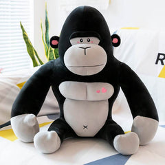 Doll Creative Birthday Gifts For Boys Gifts - ProTrendyz