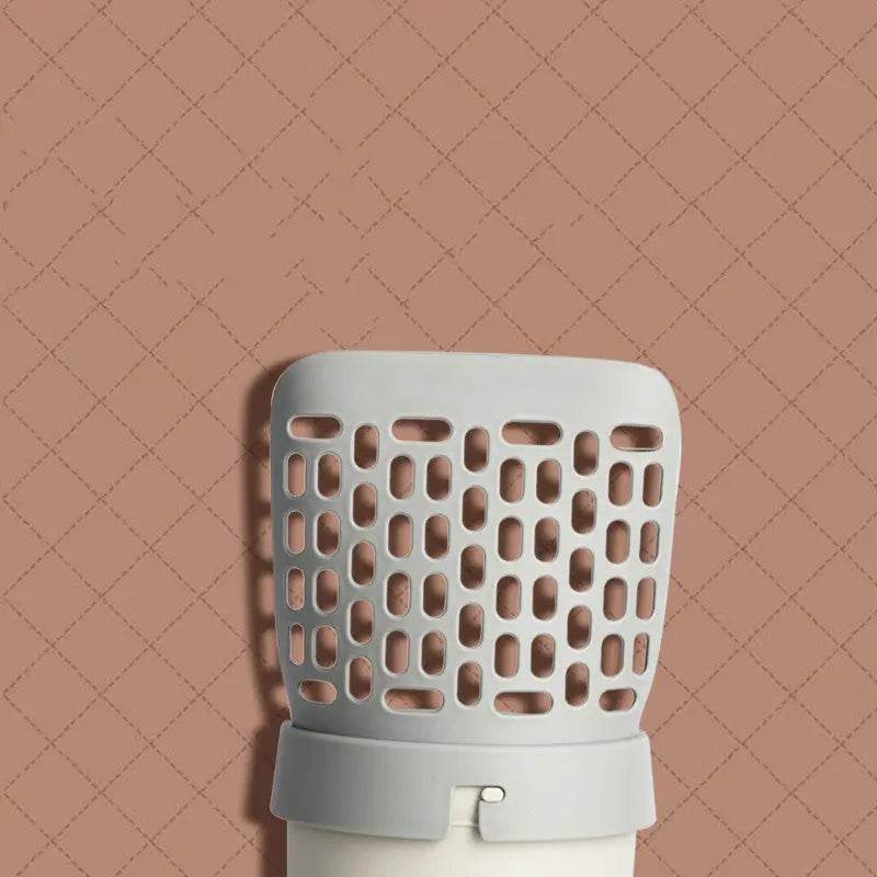 Storage Box Integrated Lazy Cat Litter Shovel Set - ProTrendyz