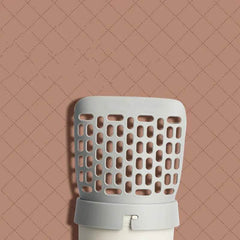 Storage Box Integrated Lazy Cat Litter Shovel Set - ProTrendyz