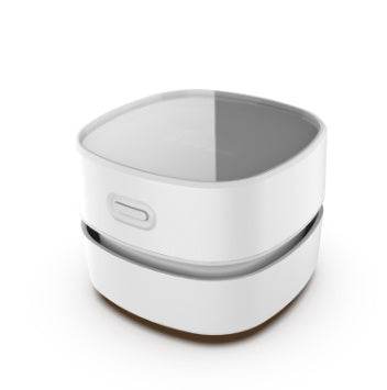 Student Stationery Gifts Portable Automatic Cleaning Desktop Vacuum Cleaner - ProTrendyz