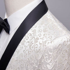 Men''s suit suits men wedding Dress Suit Set - ProTrendyz