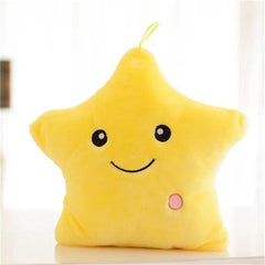 Luminous Pillow Colorful Body Pillow - ProTrendyz