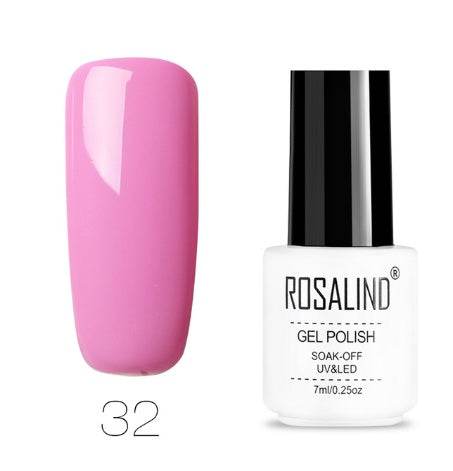 Japanese Style Nail Phototherapy Color Gel Nail Gel - ProTrendyz