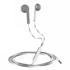 YD03 Wireless Bluetooth-compatible Headset TWS Large Screen Smart Digital Display In Ear Breathing Light - ProTrendyz