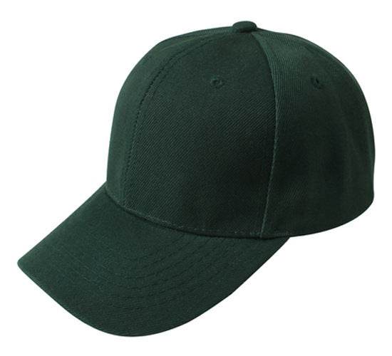 Baseball caps for men and women - ProTrendyz