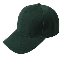 Baseball caps for men and women - ProTrendyz