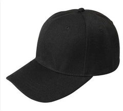 Baseball caps for men and women - ProTrendyz