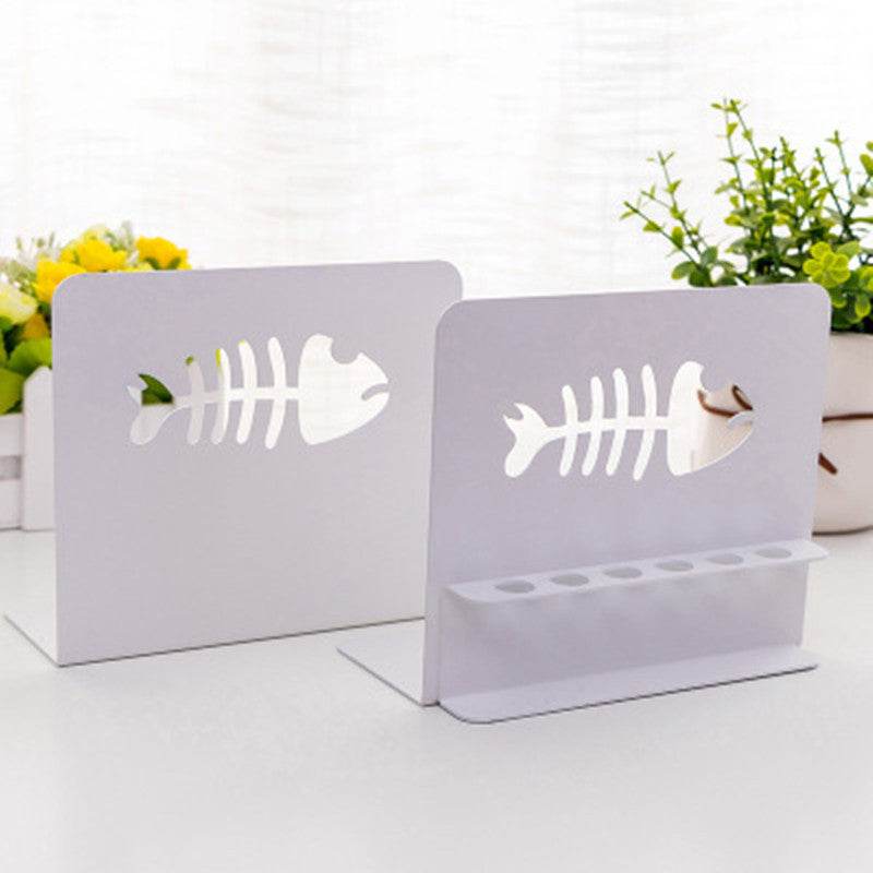 Bookend Creative Ins Style Nordic Strong Office - ProTrendyz