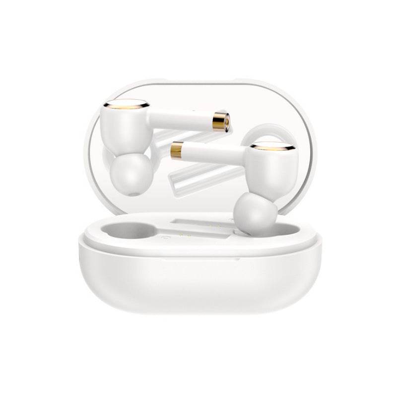 Smart Noise Cancelling Headphones - ProTrendyz