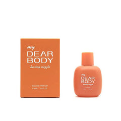 Long-lasting Light Fragrance Date Perfume US - ProTrendyz