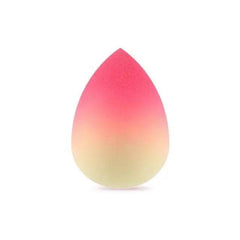 Makeup Sponge Egg Beauty Makeup Super Soft Air Cushion Makeup - ProTrendyz