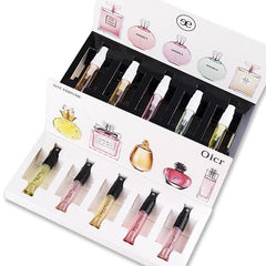 Perfume spray gift box - ProTrendyz