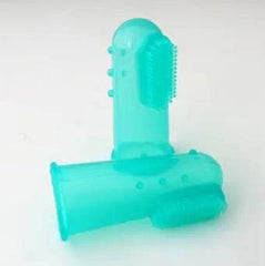 Super Soft Pet Finger Toothbrush - ProTrendyz