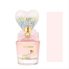 Bag Perfume First Heart Kiss Perfume Lasting Fragrance - ProTrendyz
