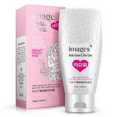 Moisturizing body lotion - ProTrendyz