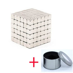 Magic blocks - ProTrendyz
