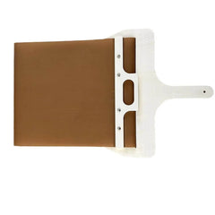 3 Sizes Sliding Pizza Peel Shovel Storage Board Pala Pizza Scorrevole Wooden Handle Transfer Pizza Kitchen Gadgets - ProTrendyz
