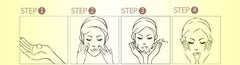 Beauty Gold Crystal Collagen Patches For Eye Anti-Aging Acne Eye Mask Korean Cosmetics Skin Care - ProTrendyz