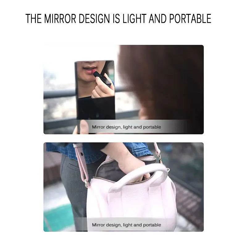 2 In 1 Heating Mug Cup Warmer Electric Wireless Charger For Home Office Coffee Milk - ProTrendyz