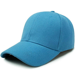 Fashion Baseball Women Hats Men Hats Caps - ProTrendyz