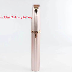 Flawlessly Brows Electric Eyebrow Remover Smart Upgraded - ProTrendyz