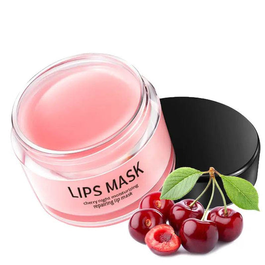 20-30g Lip Skin Care Products Moisturizing Lip - ProTrendyz