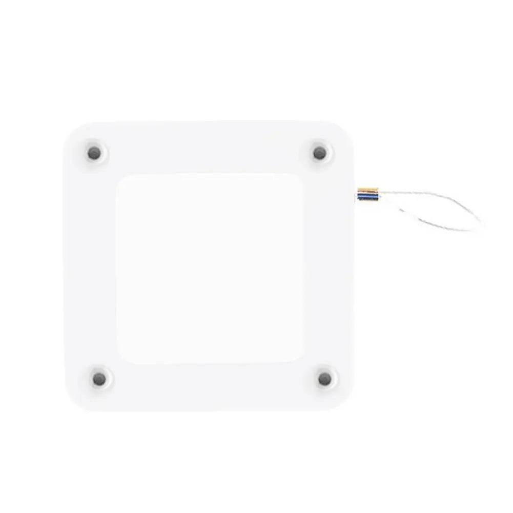 Automatic Door Closer Punch-Free Soft Close Door Closers For Sliding Door Glass Door 500g-1000g Tension Closing Device - ProTrendyz