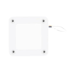 Automatic Door Closer Punch-Free Soft Close Door Closers For Sliding Door Glass Door 500g-1000g Tension Closing Device - ProTrendyz