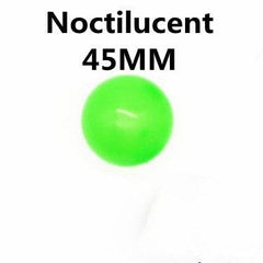 Stick Wall Ball Stress Relief Toys Sticky Squash Ball - ProTrendyz