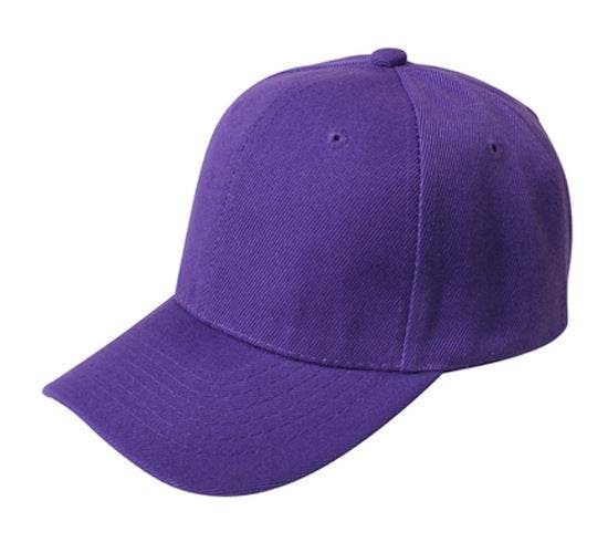 Baseball caps for men and women - ProTrendyz