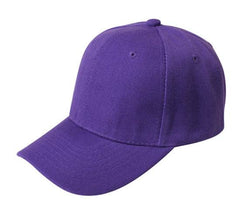Baseball caps for men and women - ProTrendyz
