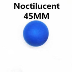 Stick Wall Ball Stress Relief Toys Sticky Squash Ball - ProTrendyz
