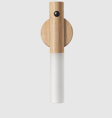 LED desk lamp - ProTrendyz