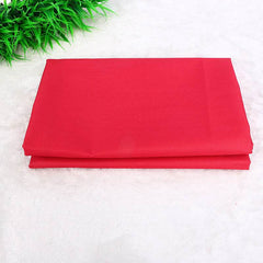 Pet supplies pet seat cushion - ProTrendyz