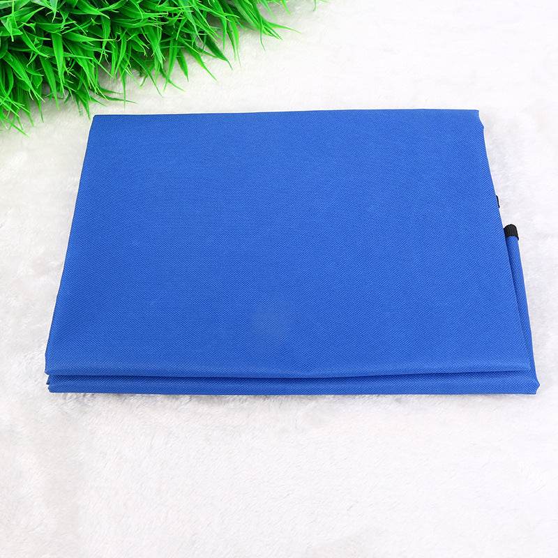 Pet supplies pet seat cushion - ProTrendyz