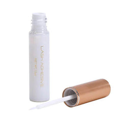 5-8 Minutes Quick Lash Lifting Eyelash Perm Lash Lift Kit Curling Lashes Makeup Tools For Salon US - ProTrendyz