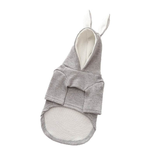 Dog Pet Clothes Spring And Autumn Clothing - ProTrendyz