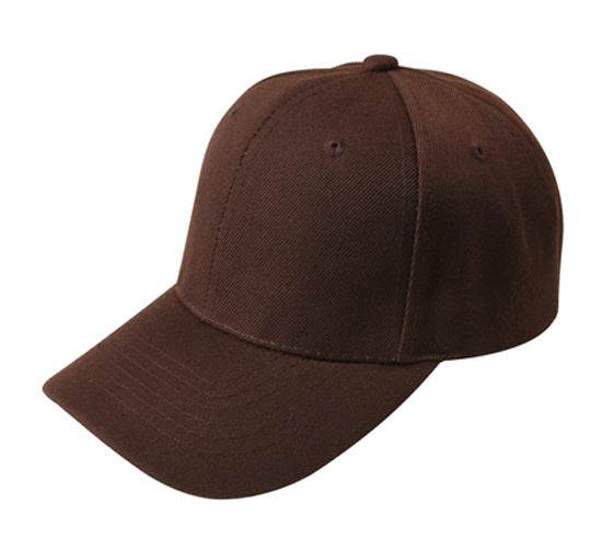 Baseball caps for men and women - ProTrendyz